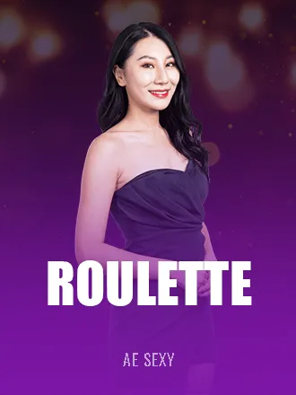 ROULETTE
